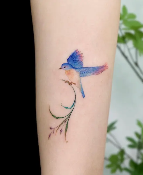 eunyutattoo