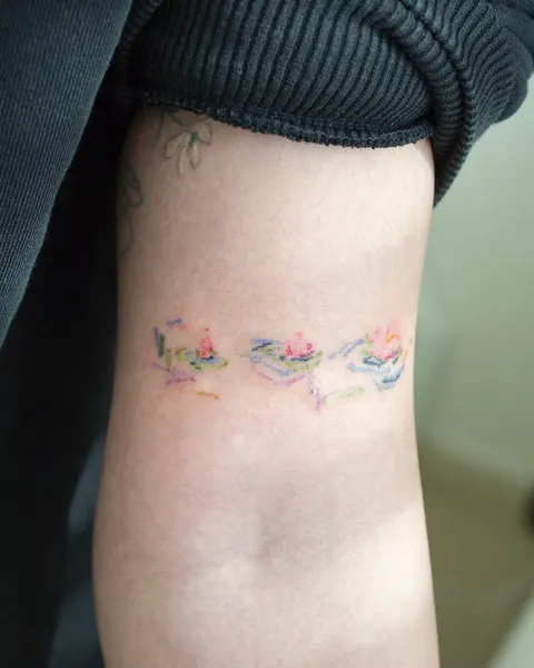 dareumtattoo