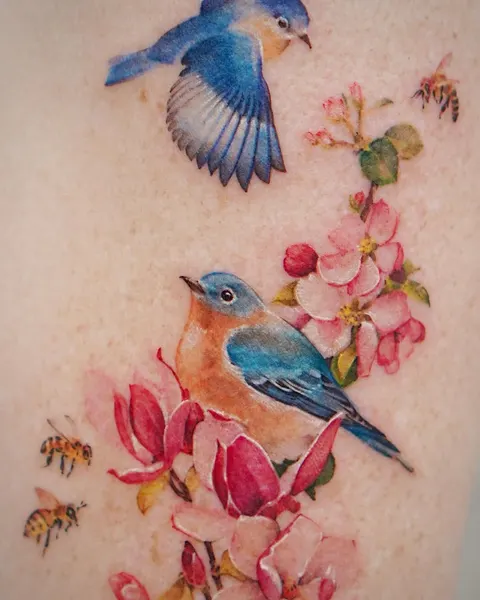 abii_tattoo