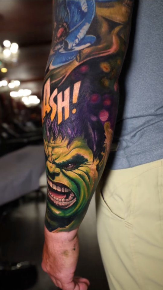 marekpawlik_tattooartist