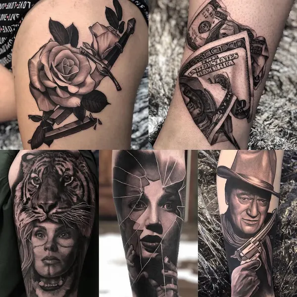 beechertattoos