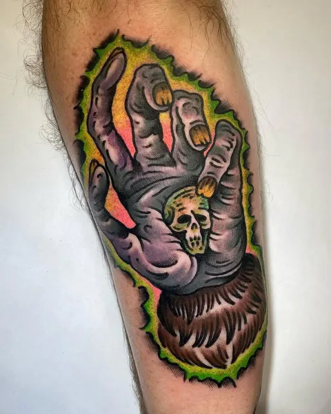 Kyle Crowell