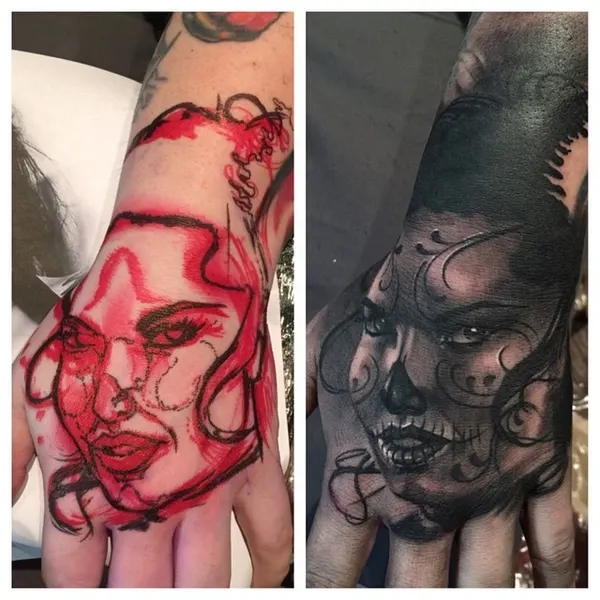 lukepalantattoo