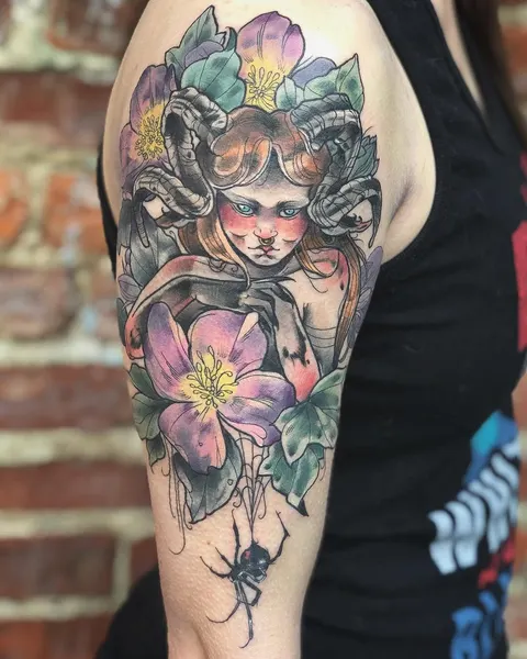 elliejoliv