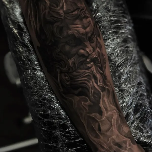 beechertattoos