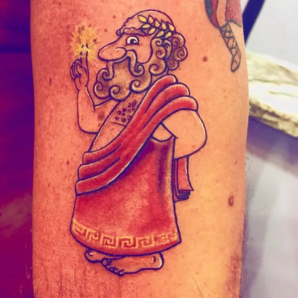 salvationtattoolounge