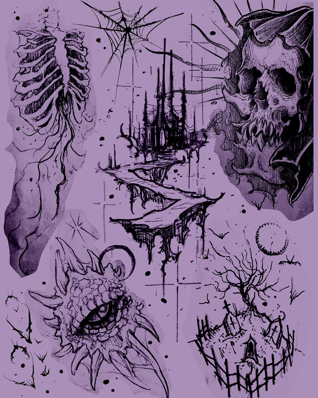 thomasetattoos