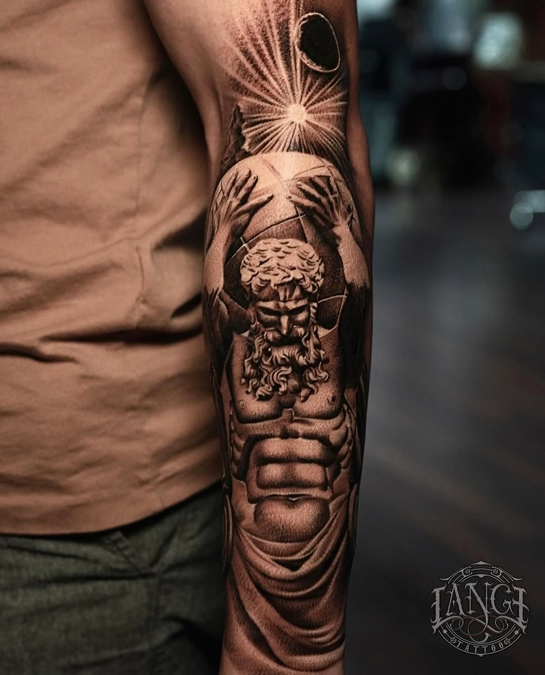 lange_tattoo