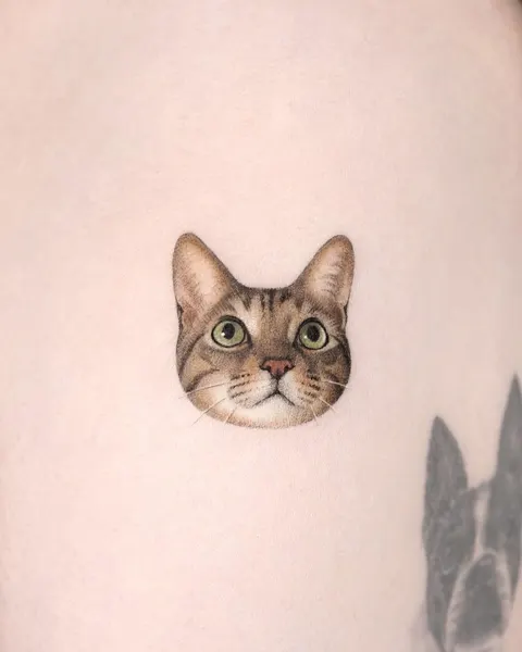 dorok.tattoo