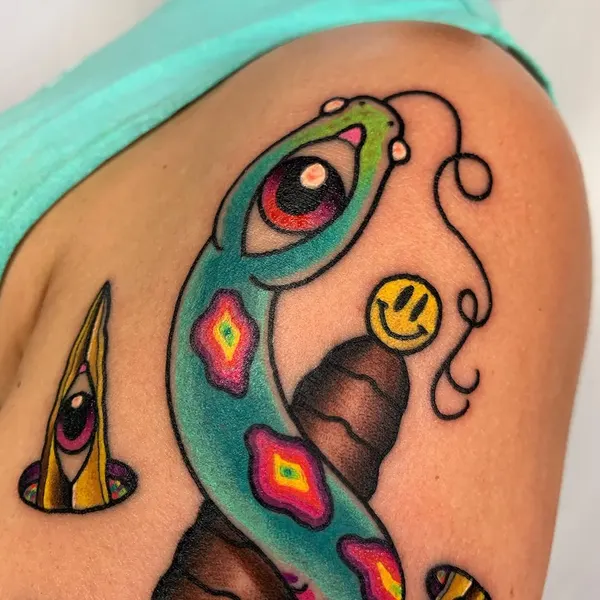 maxvktattoos