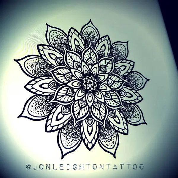 jonleightontattoo