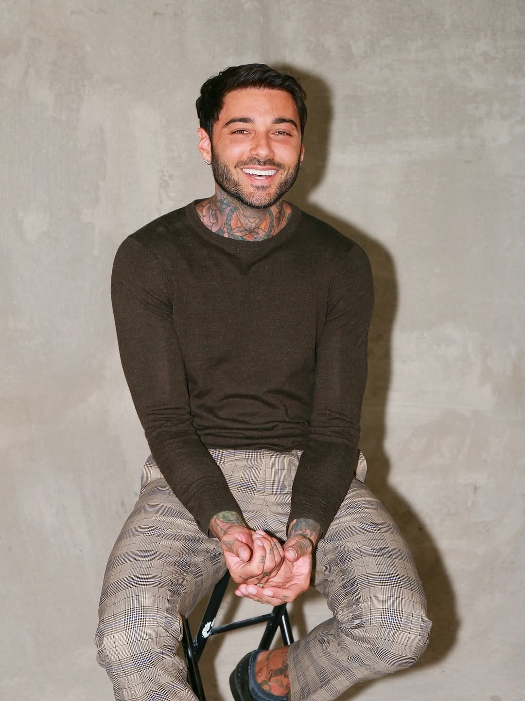 romeolacoste