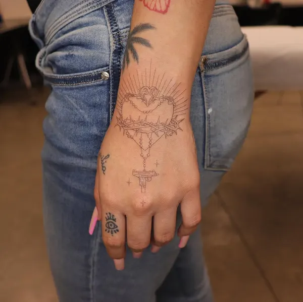 mnsantanatattoo