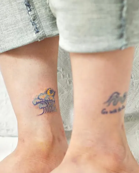 seon_tattoo