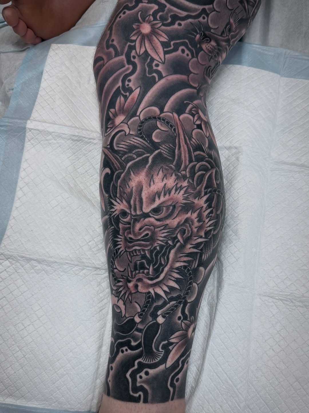 declantattoos