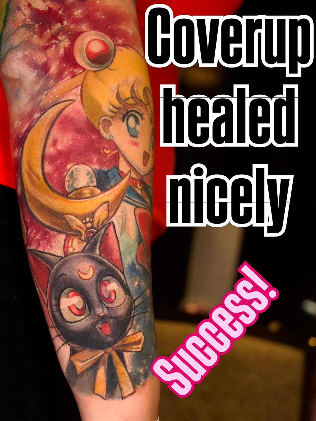 ben_ochoa