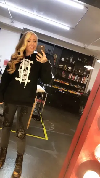 megan_massacre