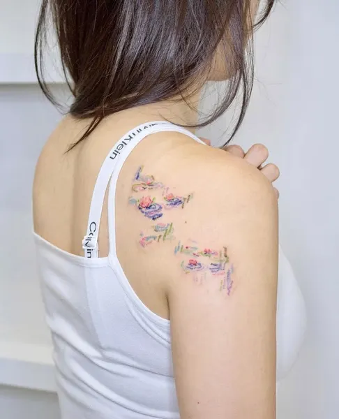dareumtattoo