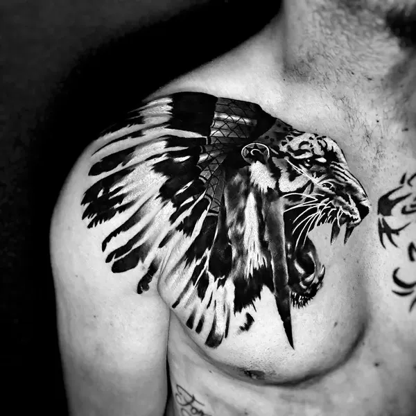 mattpehrsontattoos