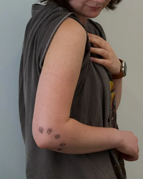 jebi.tattoo