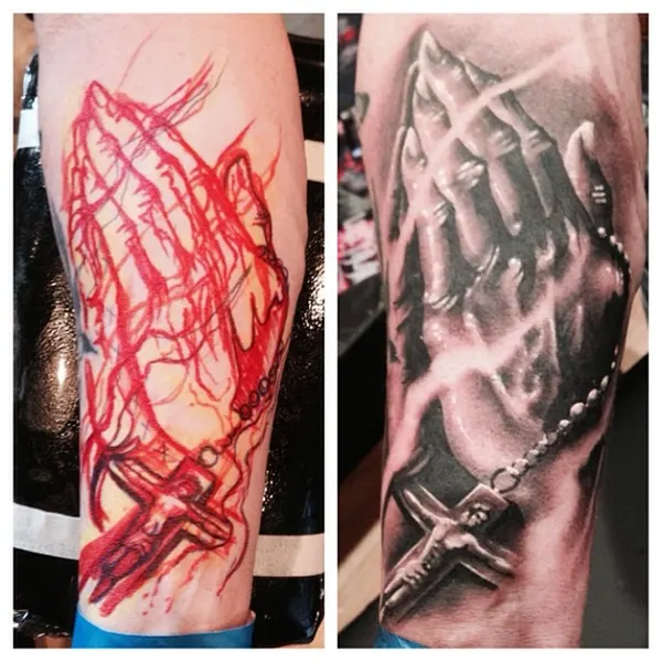 lukepalantattoo