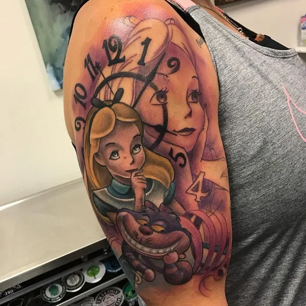 dannyelliott_ink