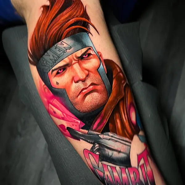 inknationstudio
