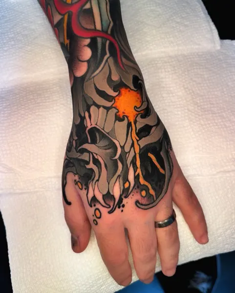 rb.tattoo