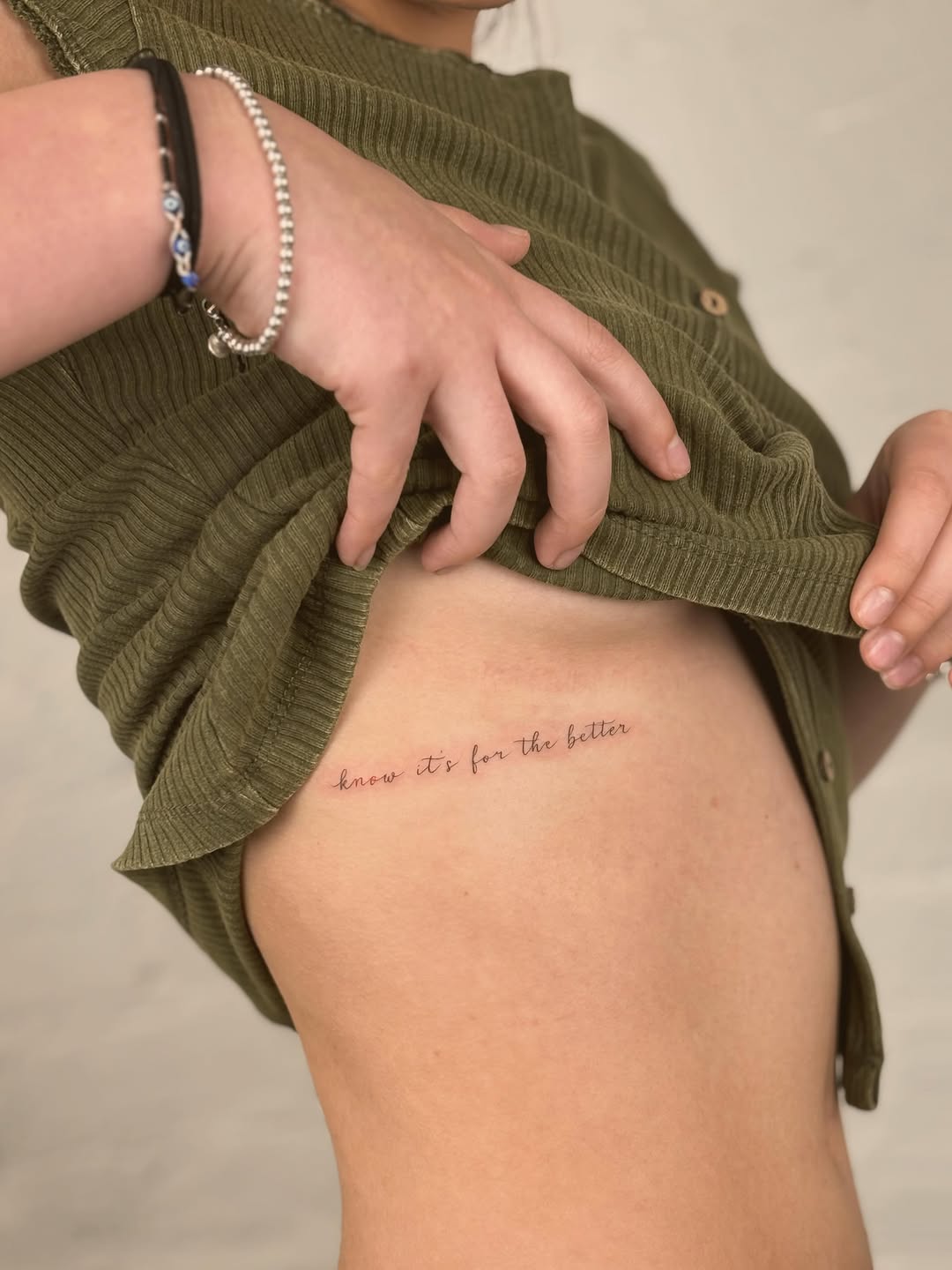 tattoovasquez