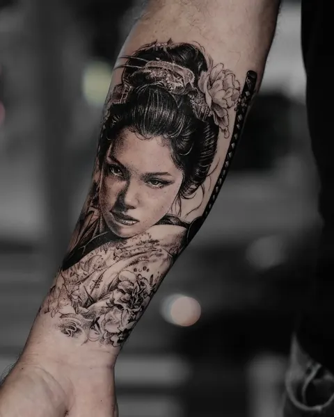 tattooist_bk