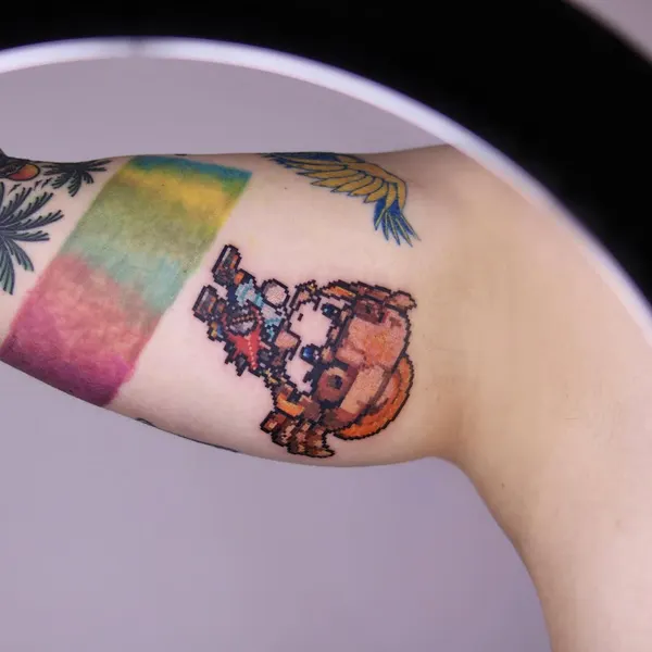 zzang.ga_tattoo