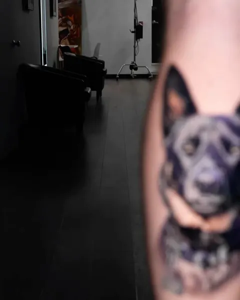 inknationstudio