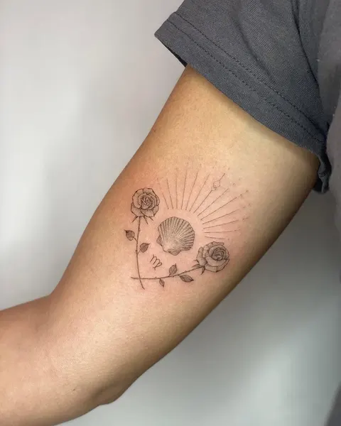 책, Animal, Nature, 캐리어, Mini