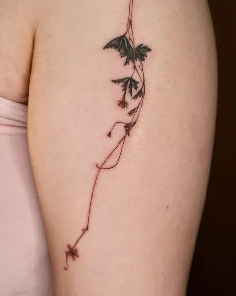 1sle_tattoo