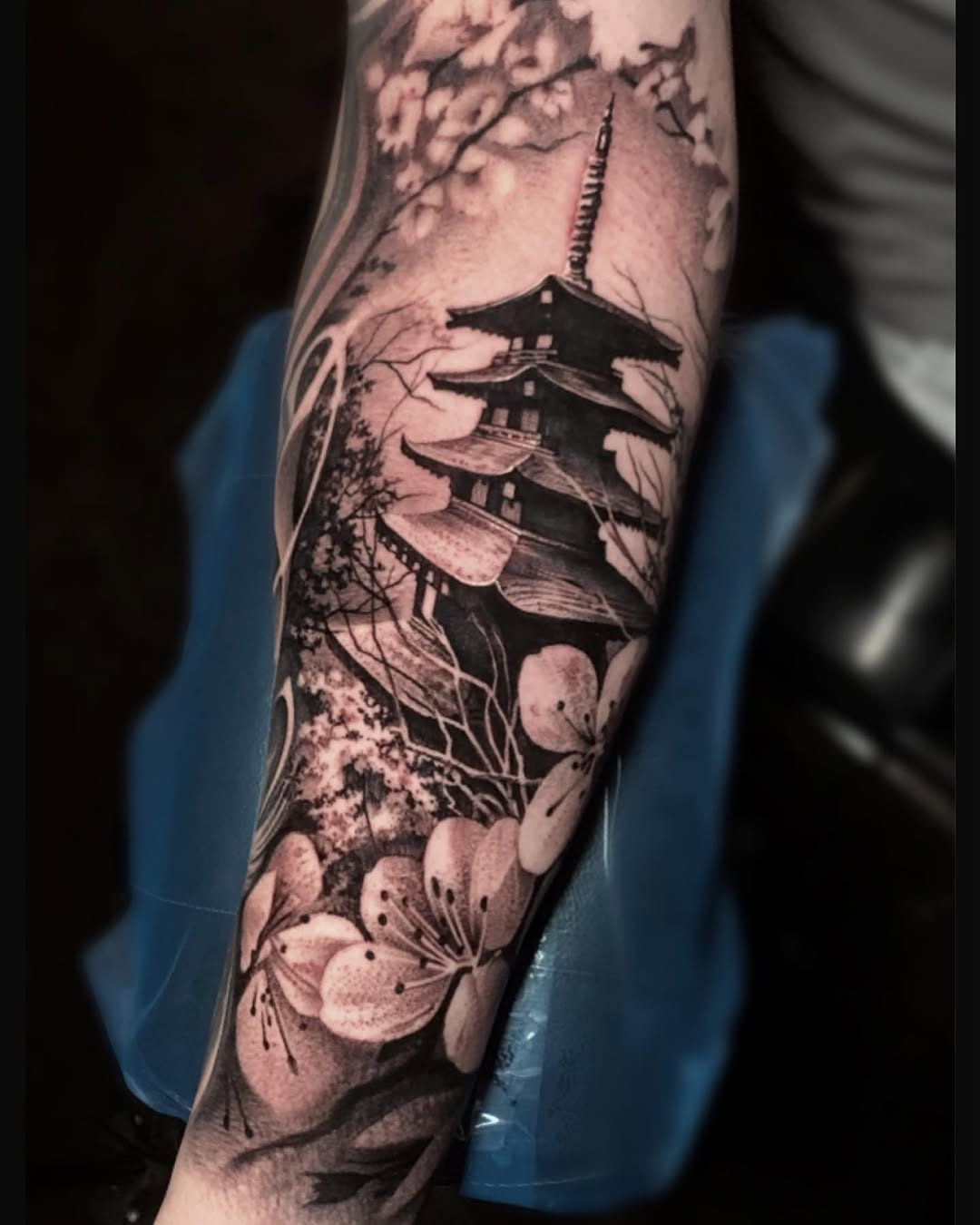 lukepalantattoo