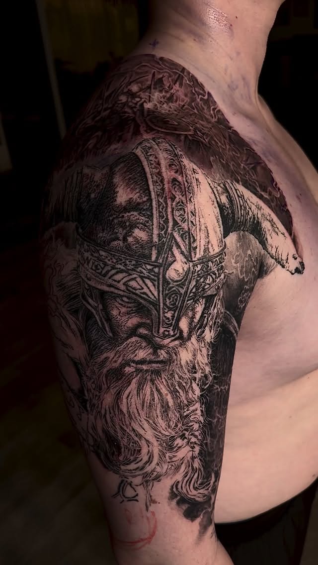 joseperezjrtattoos