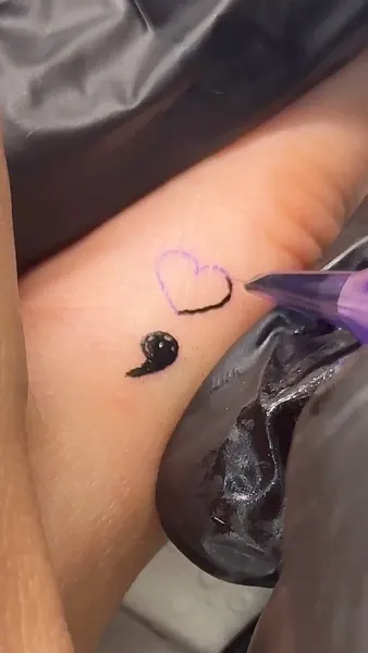 tattooist_arar