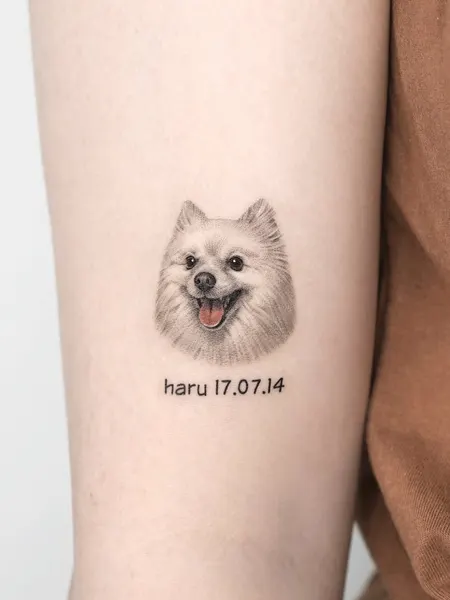 dorok.tattoo