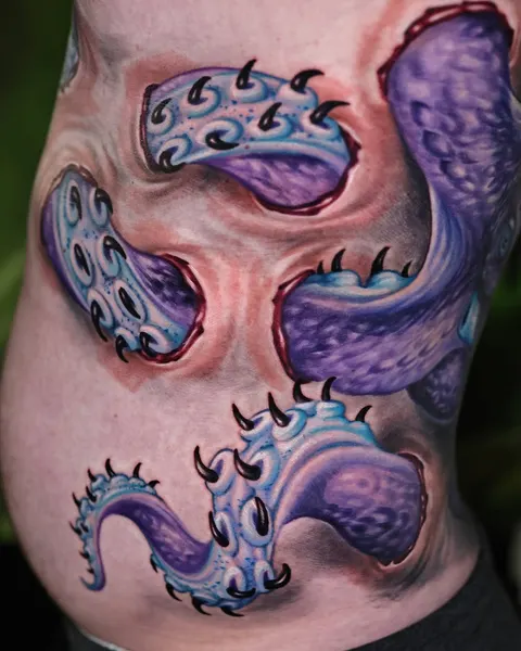 Animal, Dragon