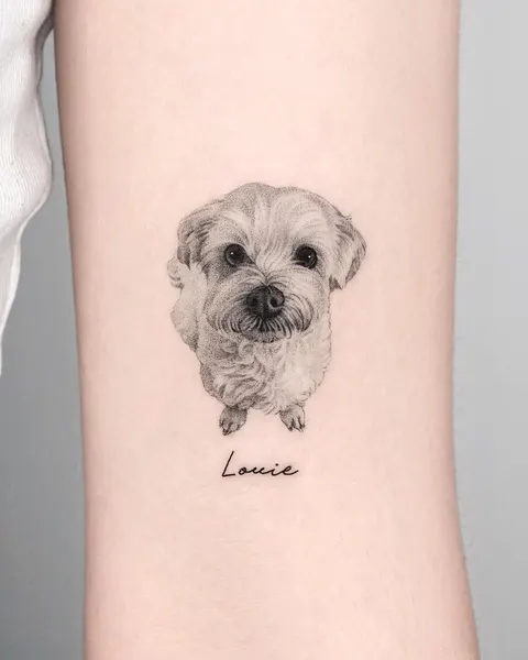 dorok.tattoo