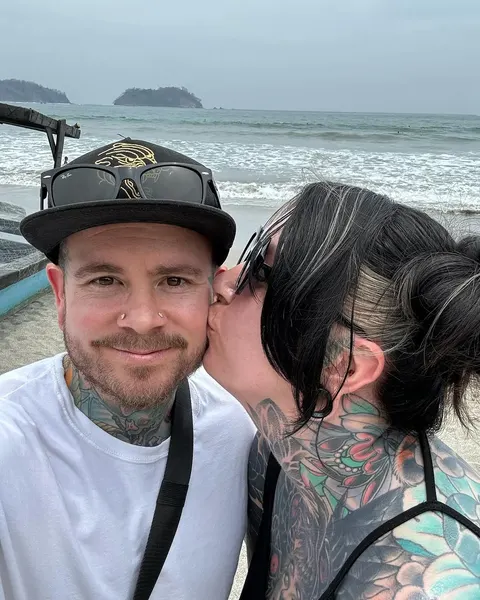 garretthudsontattoos