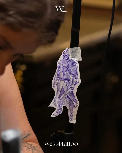 west4tattoo