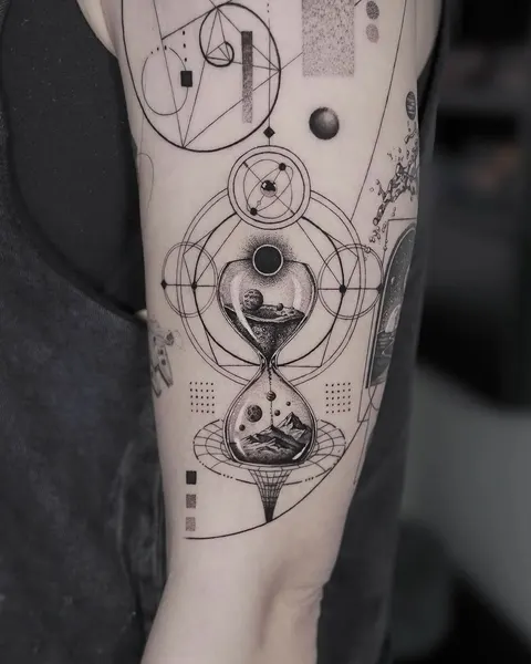 inknationstudio