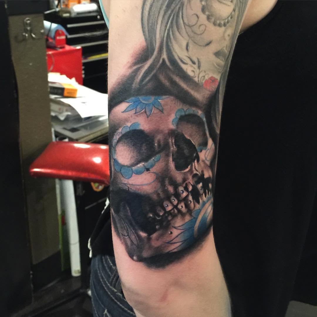 tattoosbyarchie