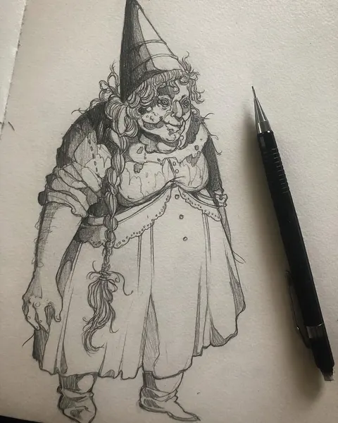 elliejoliv