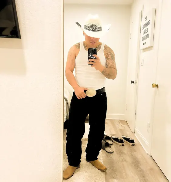 kumbia_ink