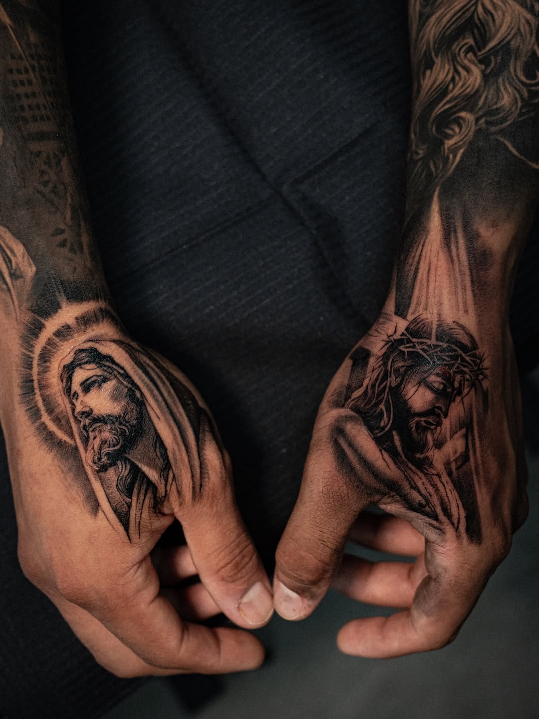 daniluztattoo