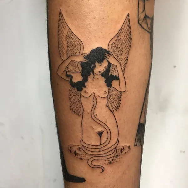 taticompton