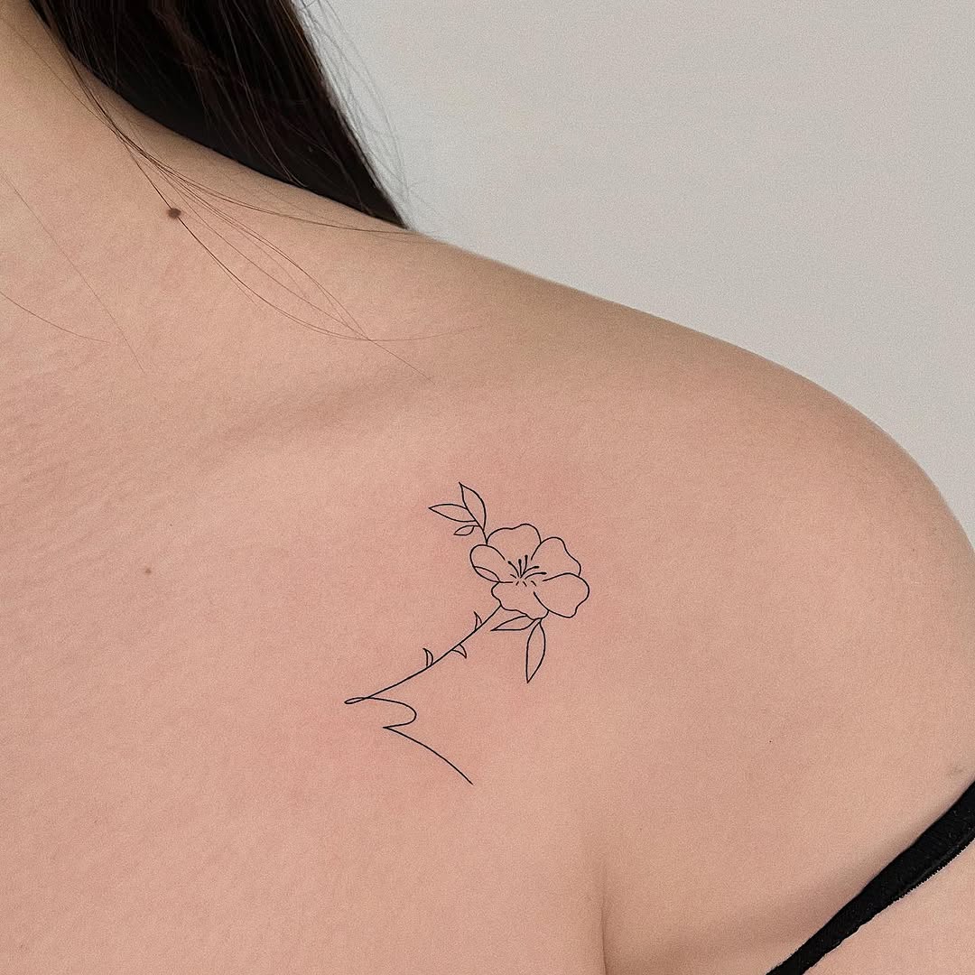 양자리, 댄서