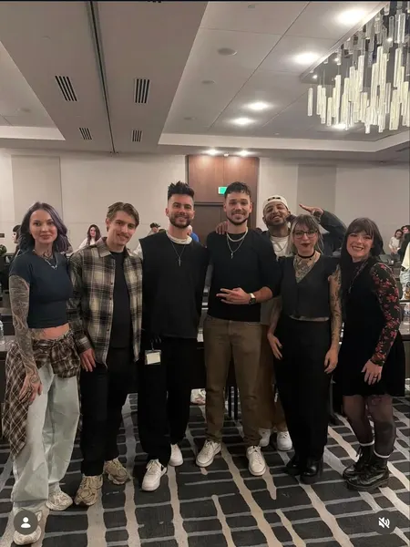 daniil.naraev